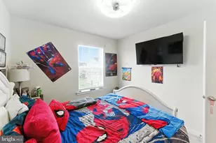 406 Honeyberry Ln, Fredericksburg, VA 22405 - Photo 27