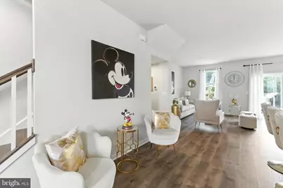 406 Honeyberry Lane, Fredericksburg, VA 22405 - Photo 15