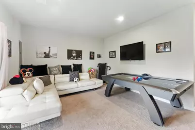 406 Honeyberry Lane, Fredericksburg, VA 22405 - Photo 33