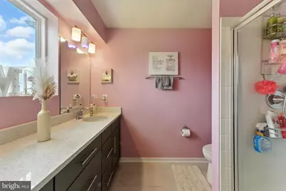 406 Honeyberry Lane, Fredericksburg, VA 22405 - Photo 25