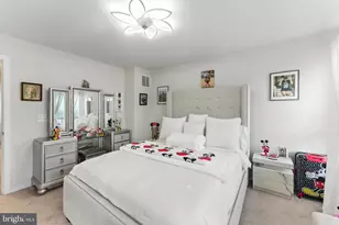 406 Honeyberry Ln, Fredericksburg, VA 22405 - Photo 19