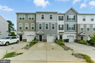 406 Honeyberry Ln, Fredericksburg, VA 22405 - Photo 37
