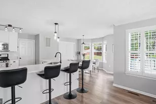 6 Scotland Cir, Stafford, VA 22554 - Photo 7