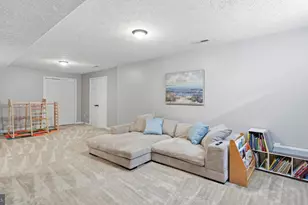 6 Scotland Cir, Stafford, VA 22554 - Photo 23