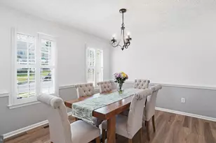 6 Scotland Cir, Stafford, VA 22554 - Photo 3