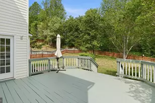 6 Scotland Cir, Stafford, VA 22554 - Photo 25