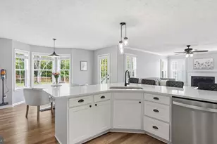 6 Scotland Cir, Stafford, VA 22554 - Photo 5