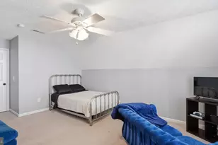 6 Scotland Cir, Stafford, VA 22554 - Photo 17