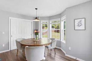 6 Scotland Cir, Stafford, VA 22554 - Photo 9