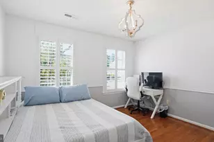 6 Scotland Cir, Stafford, VA 22554 - Photo 19