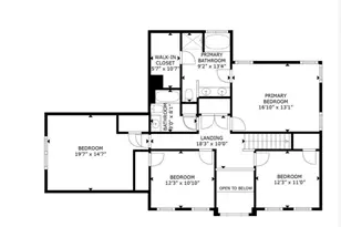 6 Scotland Cir, Stafford, VA 22554 - Photo 27