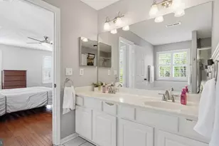 6 Scotland Cir, Stafford, VA 22554 - Photo 15