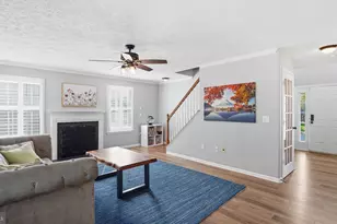 6 Scotland Cir, Stafford, VA 22554 - Photo 11