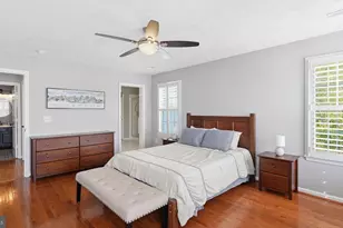 6 Scotland Cir, Stafford, VA 22554 - Photo 13