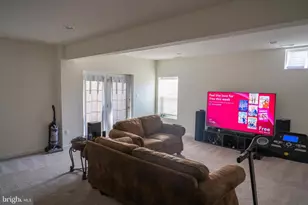 101 Seth Dr, Fredericksburg, VA 22406 - Photo 25