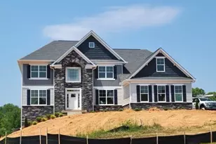 101 Seth Dr, Fredericksburg, VA 22406 - Photo 1