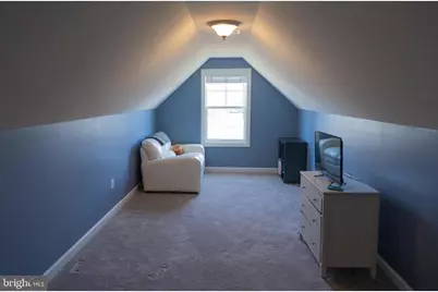 101 Seth Drive, Fredericksburg, VA 22406 - Photo 17