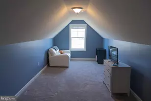 101 Seth Dr, Fredericksburg, VA 22406 - Photo 17