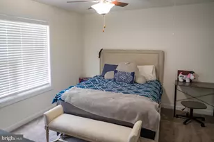 101 Seth Dr, Fredericksburg, VA 22406 - Photo 19