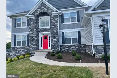 101 Seth Drive, Fredericksburg, VA 22406 - Photo 3