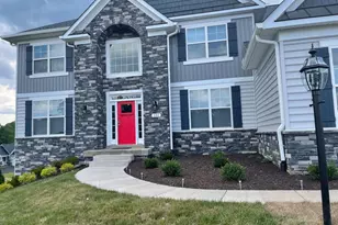 101 Seth Dr, Fredericksburg, VA 22406 - Photo 3