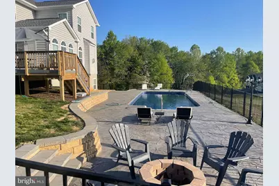 101 Seth Drive, Fredericksburg, VA 22406 - Photo 5