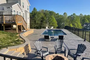 101 Seth Dr, Fredericksburg, VA 22406 - Photo 5