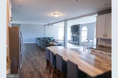 101 Seth Drive, Fredericksburg, VA 22406 - Photo 11