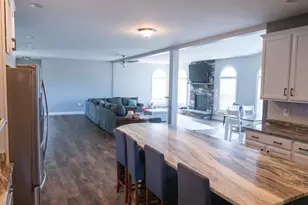 101 Seth Dr, Fredericksburg, VA 22406 - Photo 11