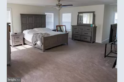 101 Seth Drive, Fredericksburg, VA 22406 - Photo 21