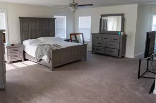 101 Seth Dr, Fredericksburg, VA 22406 - Photo 21