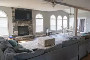 101 Seth Dr, Fredericksburg, VA 22406 - Photo 9