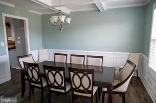 101 Seth Dr, Fredericksburg, VA 22406 - Photo 15