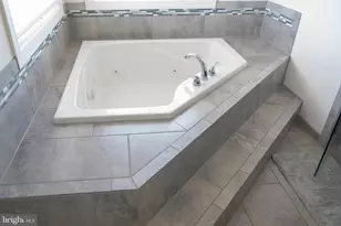 101 Seth Dr, Fredericksburg, VA 22406 - Photo 23