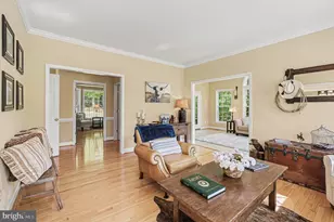 35 Mills Hollow Drive, Fredericksburg, VA 22406 - Photo 7