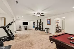 35 Mills Hollow Drive, Fredericksburg, VA 22406 - Photo 39
