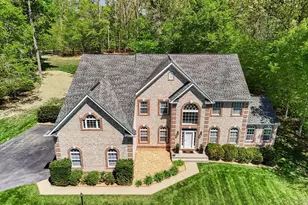 35 Mills Hollow Drive, Fredericksburg, VA 22406 - Photo 3