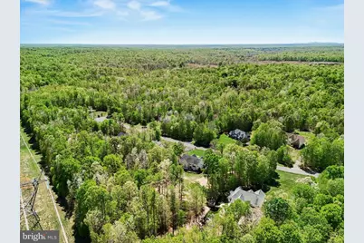 35 Mills Hollow Drive, Fredericksburg, VA 22406 - Photo 49