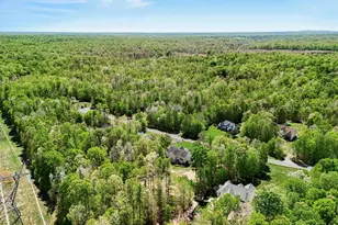 35 Mills Hollow Drive, Fredericksburg, VA 22406 - Photo 49