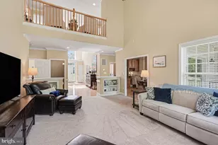 35 Mills Hollow Drive, Fredericksburg, VA 22406 - Photo 19