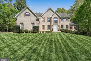 35 Mills Hollow Drive, Fredericksburg, VA 22406 - Photo 1