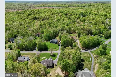 35 Mills Hollow Drive, Fredericksburg, VA 22406 - Photo 51