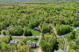 35 Mills Hollow Drive, Fredericksburg, VA 22406 - Photo 51
