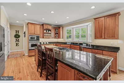 35 Mills Hollow Drive, Fredericksburg, VA 22406 - Photo 15