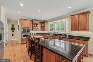 35 Mills Hollow Drive, Fredericksburg, VA 22406 - Photo 15