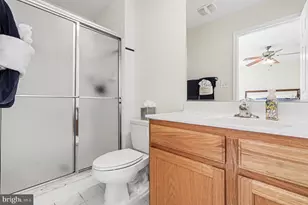 35 Mills Hollow Drive, Fredericksburg, VA 22406 - Photo 37