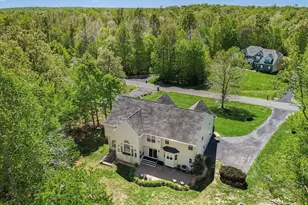 35 Mills Hollow Drive, Fredericksburg, VA 22406 - Photo 47