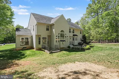 35 Mills Hollow Drive, Fredericksburg, VA 22406 - Photo 45