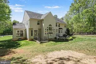 35 Mills Hollow Drive, Fredericksburg, VA 22406 - Photo 45