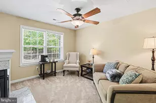 35 Mills Hollow Drive, Fredericksburg, VA 22406 - Photo 27